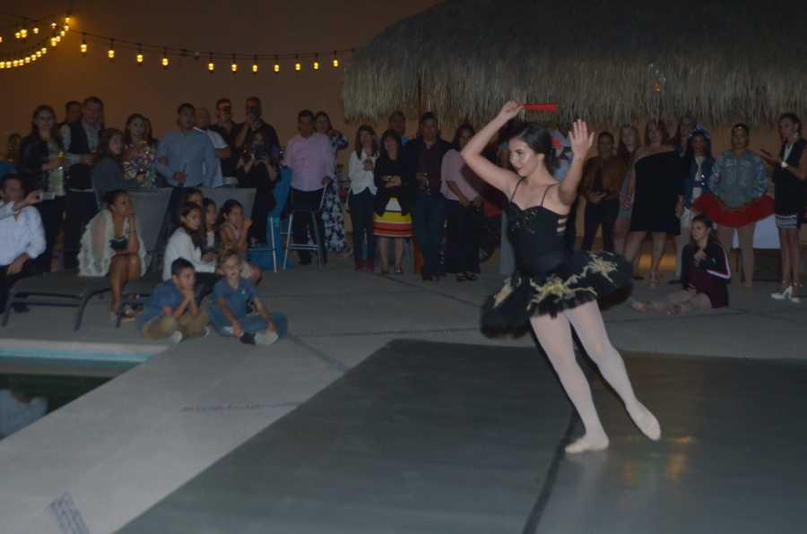 ©www.cabofaces.net Photography